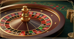 陈建斌饰演曹操剧照